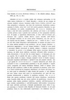 giornale/RAV0099790/1923/unico/00000309