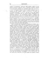 giornale/RAV0099790/1923/unico/00000314