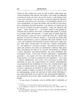 giornale/RAV0099790/1923/unico/00000316