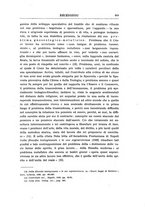 giornale/RAV0099790/1923/unico/00000317