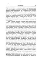 giornale/RAV0099790/1923/unico/00000321