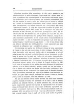 giornale/RAV0099790/1923/unico/00000322