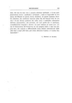 giornale/RAV0099790/1923/unico/00000323