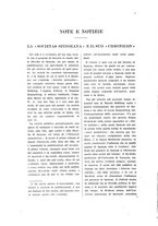 giornale/RAV0099790/1923/unico/00000324