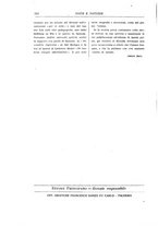 giornale/RAV0099790/1923/unico/00000326