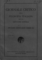 giornale/RAV0099790/1923/unico/00000329