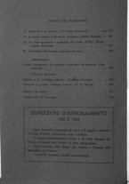 giornale/RAV0099790/1923/unico/00000330