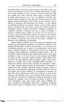 giornale/RAV0099790/1923/unico/00000333