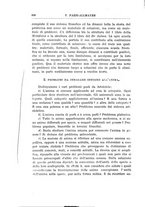 giornale/RAV0099790/1923/unico/00000334