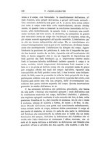 giornale/RAV0099790/1923/unico/00000336