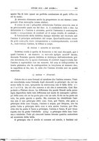 giornale/RAV0099790/1923/unico/00000339