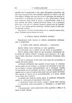 giornale/RAV0099790/1923/unico/00000340