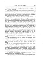 giornale/RAV0099790/1923/unico/00000341