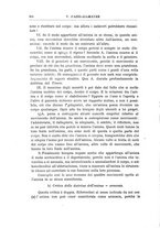 giornale/RAV0099790/1923/unico/00000342