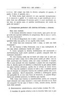 giornale/RAV0099790/1923/unico/00000345