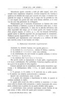 giornale/RAV0099790/1923/unico/00000347