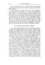 giornale/RAV0099790/1923/unico/00000348