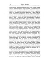 giornale/RAV0099790/1923/unico/00000354
