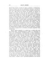 giornale/RAV0099790/1923/unico/00000356