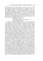 giornale/RAV0099790/1923/unico/00000357