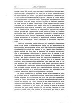 giornale/RAV0099790/1923/unico/00000358