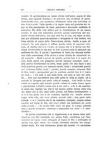 giornale/RAV0099790/1923/unico/00000360