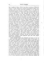 giornale/RAV0099790/1923/unico/00000362