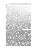 giornale/RAV0099790/1923/unico/00000365