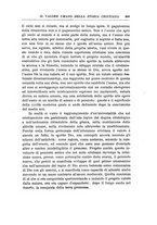 giornale/RAV0099790/1923/unico/00000367