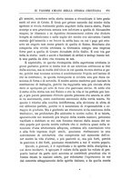 giornale/RAV0099790/1923/unico/00000369