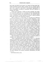 giornale/RAV0099790/1923/unico/00000372