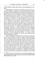 giornale/RAV0099790/1923/unico/00000373