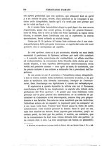 giornale/RAV0099790/1923/unico/00000374