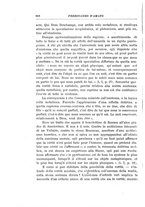 giornale/RAV0099790/1923/unico/00000376