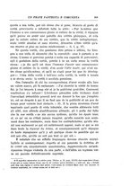 giornale/RAV0099790/1923/unico/00000377