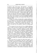 giornale/RAV0099790/1923/unico/00000380