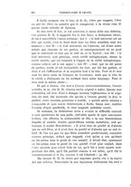 giornale/RAV0099790/1923/unico/00000382