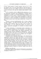 giornale/RAV0099790/1923/unico/00000383