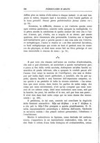 giornale/RAV0099790/1923/unico/00000384