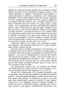 giornale/RAV0099790/1923/unico/00000385