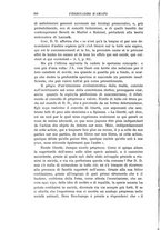 giornale/RAV0099790/1923/unico/00000386