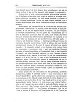 giornale/RAV0099790/1923/unico/00000388