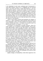 giornale/RAV0099790/1923/unico/00000389
