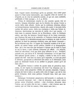 giornale/RAV0099790/1923/unico/00000392