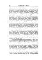 giornale/RAV0099790/1923/unico/00000394