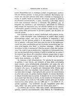 giornale/RAV0099790/1923/unico/00000396