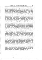 giornale/RAV0099790/1923/unico/00000397