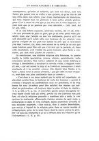 giornale/RAV0099790/1923/unico/00000403