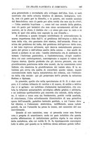 giornale/RAV0099790/1923/unico/00000405