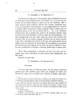 giornale/RAV0099790/1923/unico/00000408